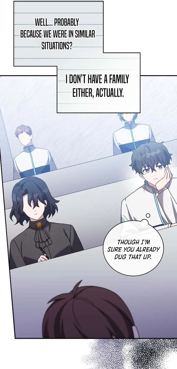 Read The Novel’s Extra (Remake) chapter 124 image 84 on Lezhin