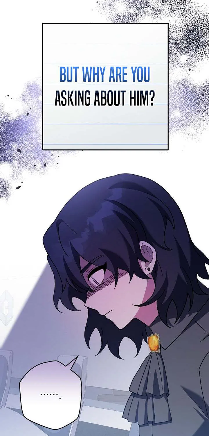 Read The Novel’s Extra (Remake) chapter 124 image 85 on Lezhin