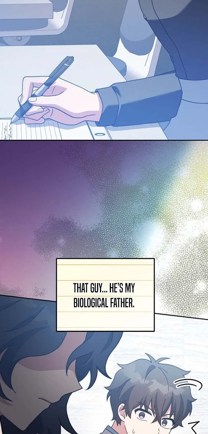 Read The Novel’s Extra (Remake) chapter 124 image 86 on Lezhin