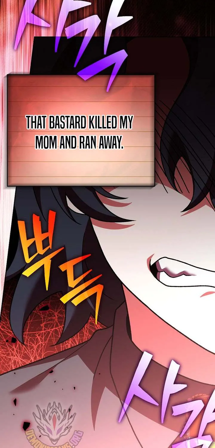 Read The Novel’s Extra (Remake) chapter 124 image 89 on Lezhin