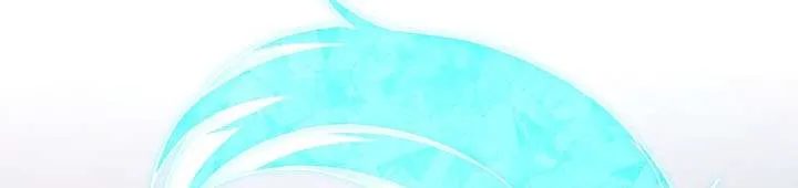 Read The Novel’s Extra (Remake) chapter 124 image 9 on Lezhin