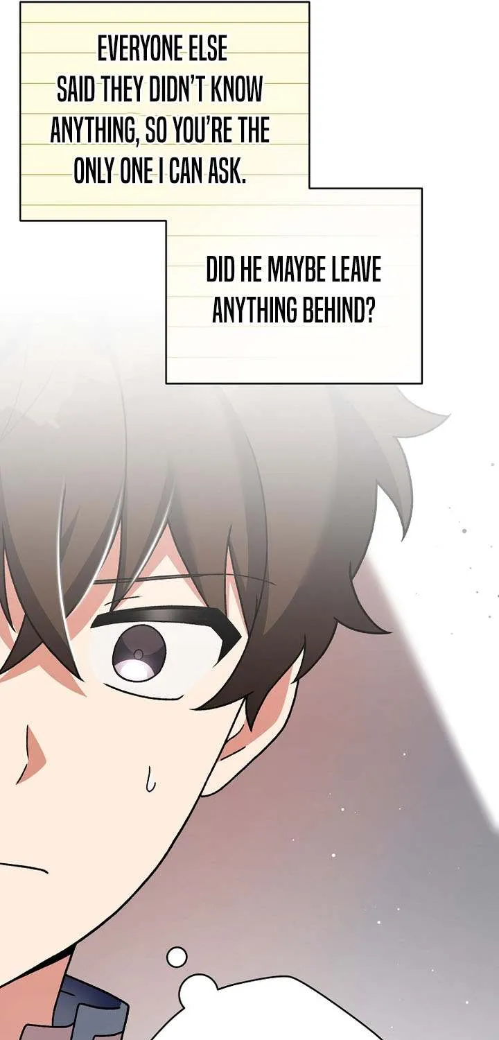 Read The Novel’s Extra (Remake) chapter 124 image 91 on Lezhin