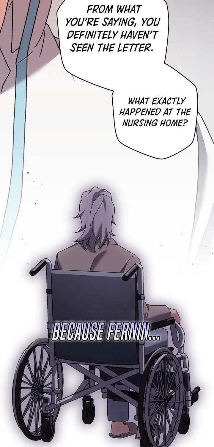 Read The Novel’s Extra (Remake) chapter 124 image 92 on Lezhin