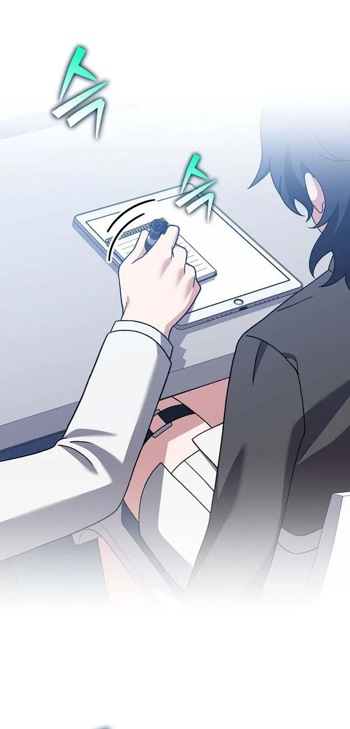 Read The Novel’s Extra (Remake) chapter 124 image 96 on Lezhin