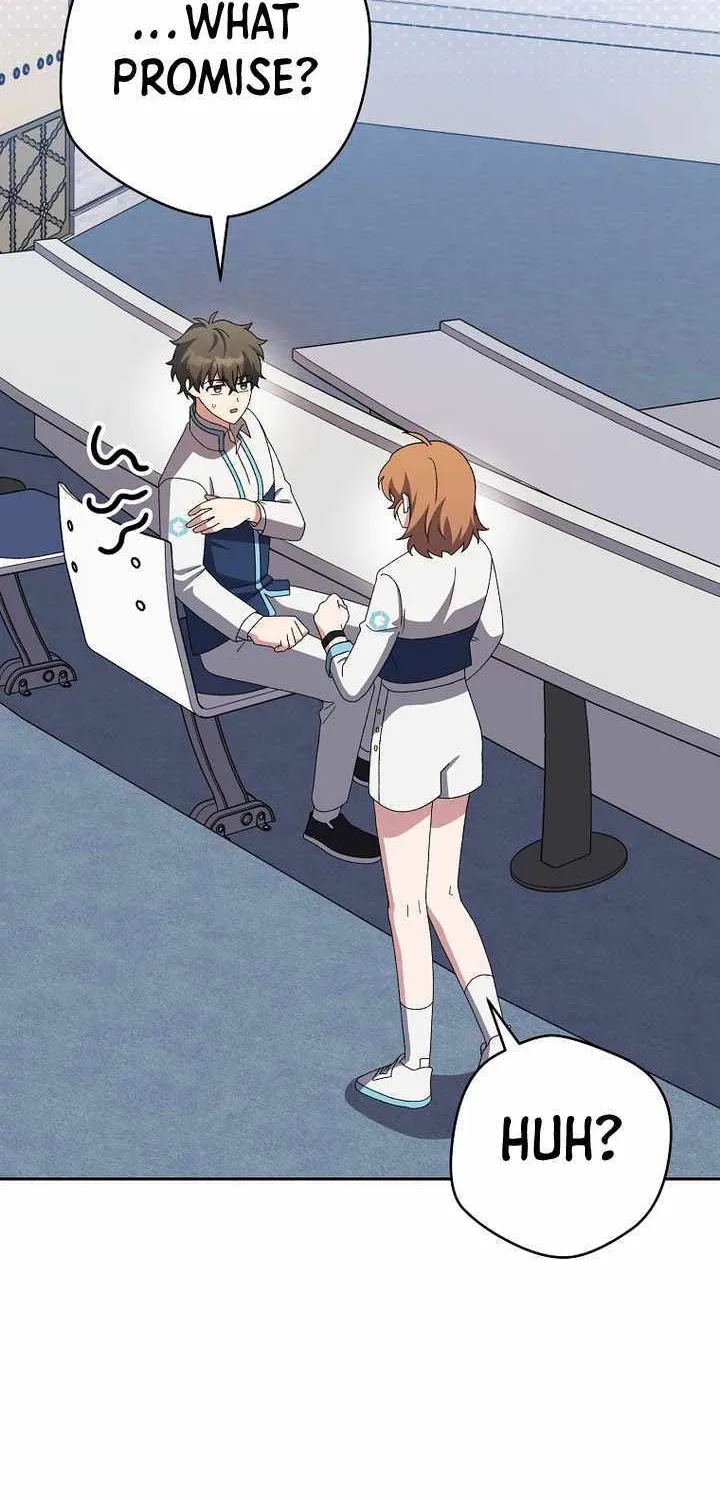 Read The Novel’s Extra (Remake) chapter 125 image 1 on Lezhin