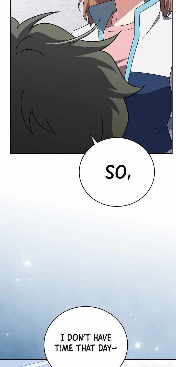 Read The Novel’s Extra (Remake) chapter 125 image 10 on Lezhin