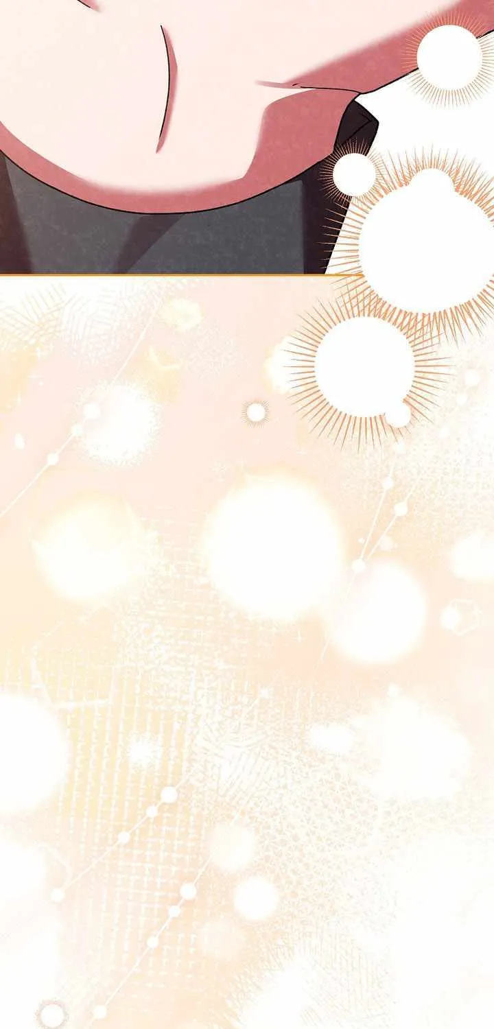 Read The Novel’s Extra (Remake) chapter 125 image 101 on Lezhin