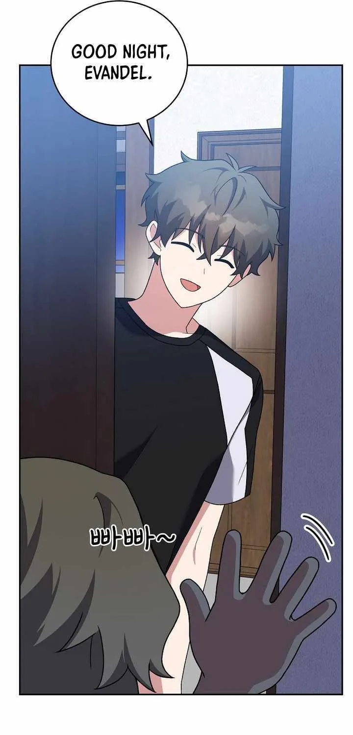 Read The Novel’s Extra (Remake) chapter 125 image 104 on Lezhin