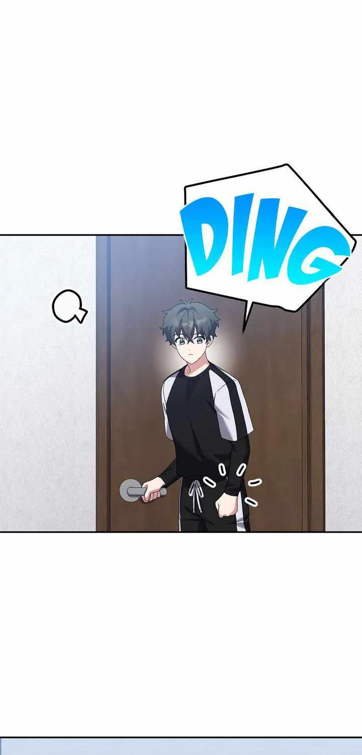 Read The Novel’s Extra (Remake) chapter 125 image 105 on Lezhin