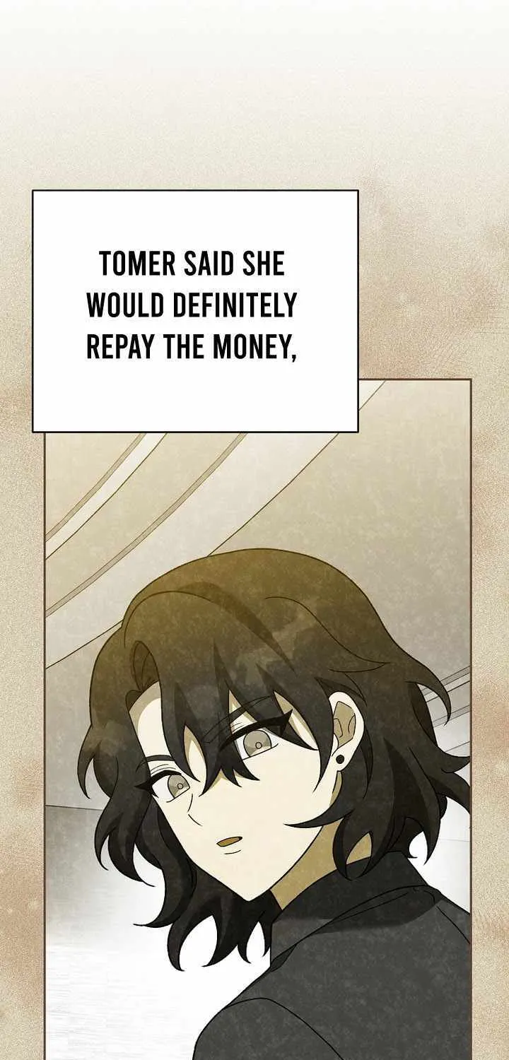 Read The Novel’s Extra (Remake) chapter 125 image 108 on Lezhin