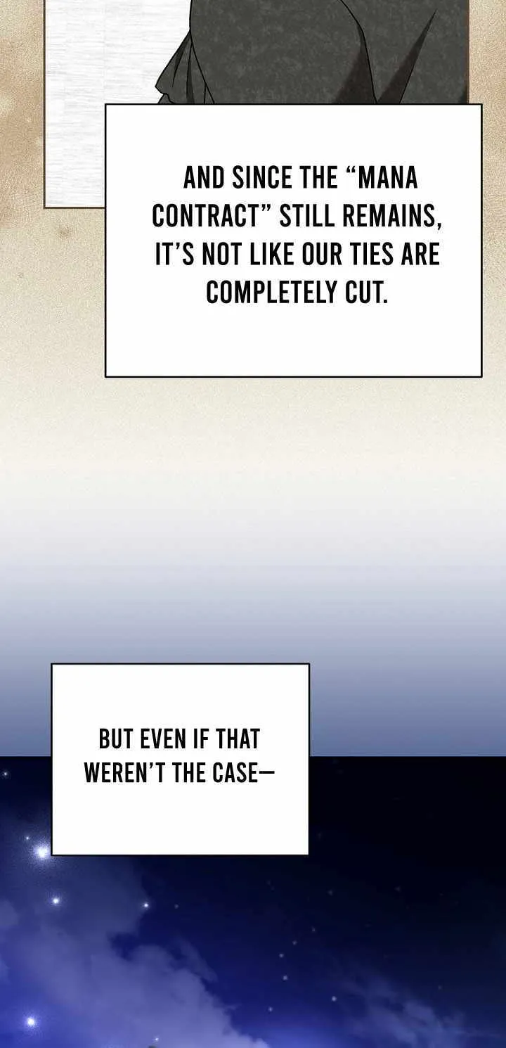 Read The Novel’s Extra (Remake) chapter 125 image 109 on Lezhin