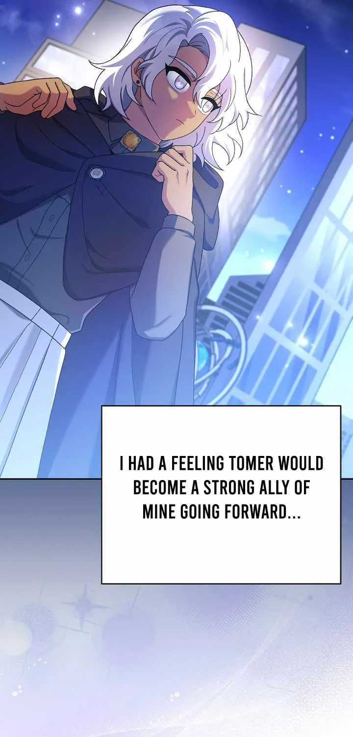 Read The Novel’s Extra (Remake) chapter 125 image 110 on Lezhin
