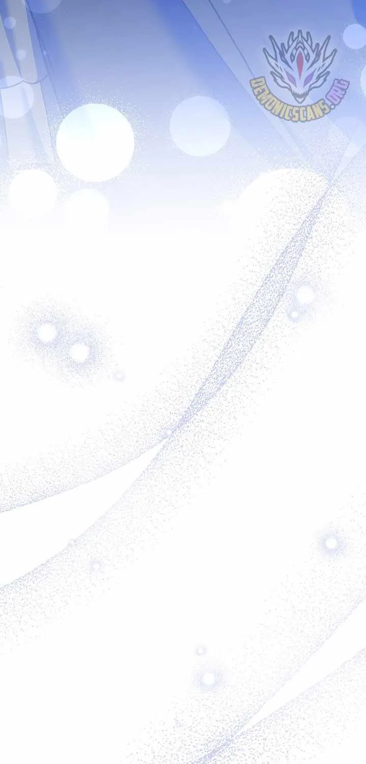 Read The Novel’s Extra (Remake) chapter 125 image 112 on Lezhin