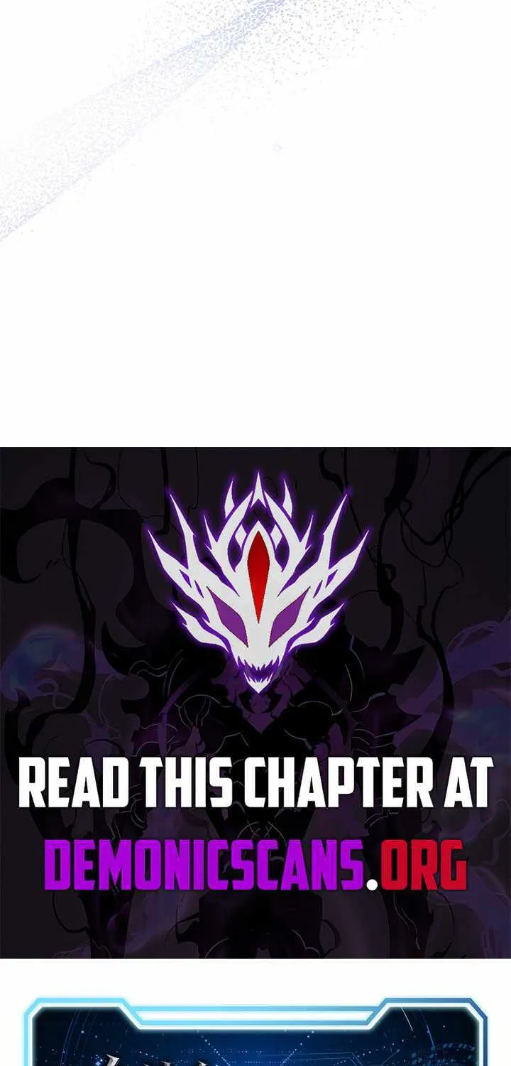 Read The Novel’s Extra (Remake) chapter 125 image 113 on Lezhin