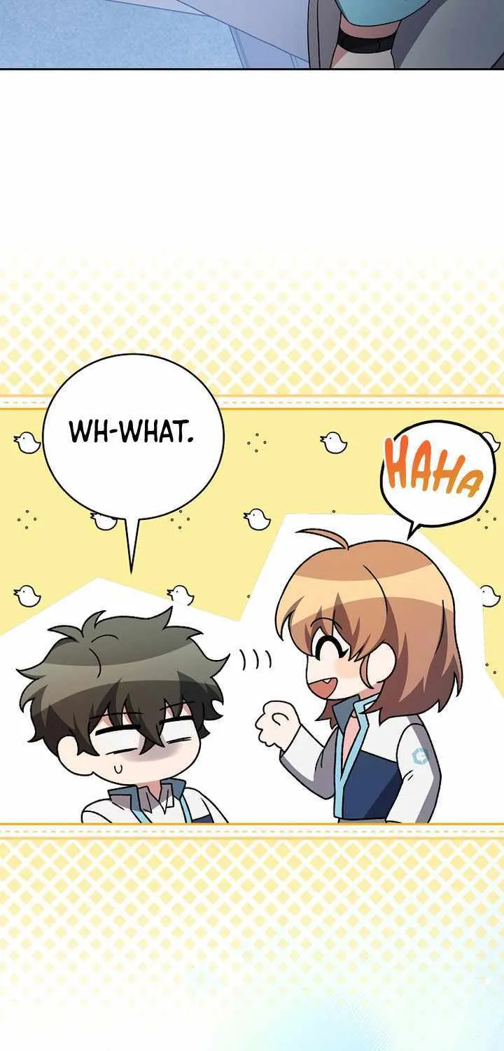 Read The Novel’s Extra (Remake) chapter 125 image 12 on Lezhin