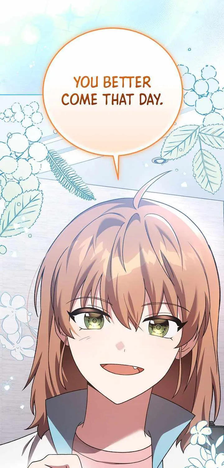Read The Novel’s Extra (Remake) chapter 125 image 13 on Lezhin