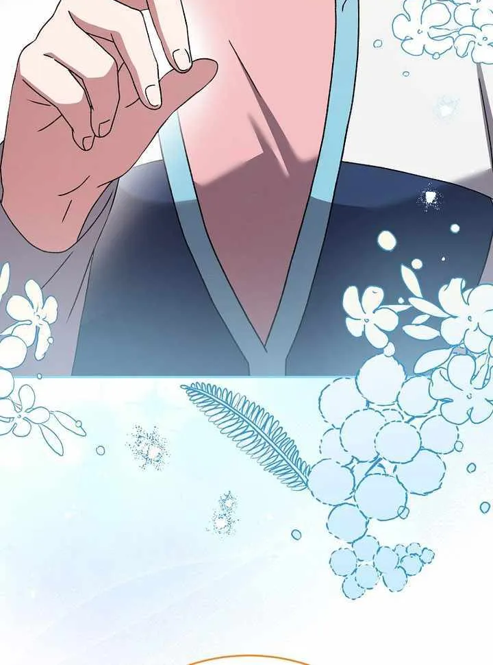 Read The Novel’s Extra (Remake) chapter 125 image 14 on Lezhin