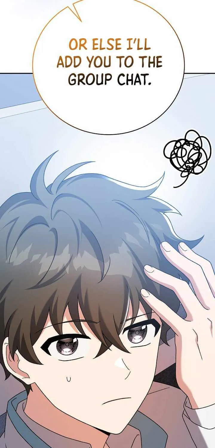 Read The Novel’s Extra (Remake) chapter 125 image 15 on Lezhin