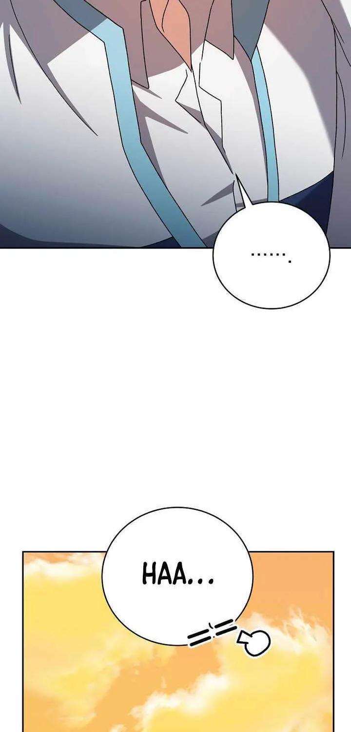 Read The Novel’s Extra (Remake) chapter 125 image 16 on Lezhin