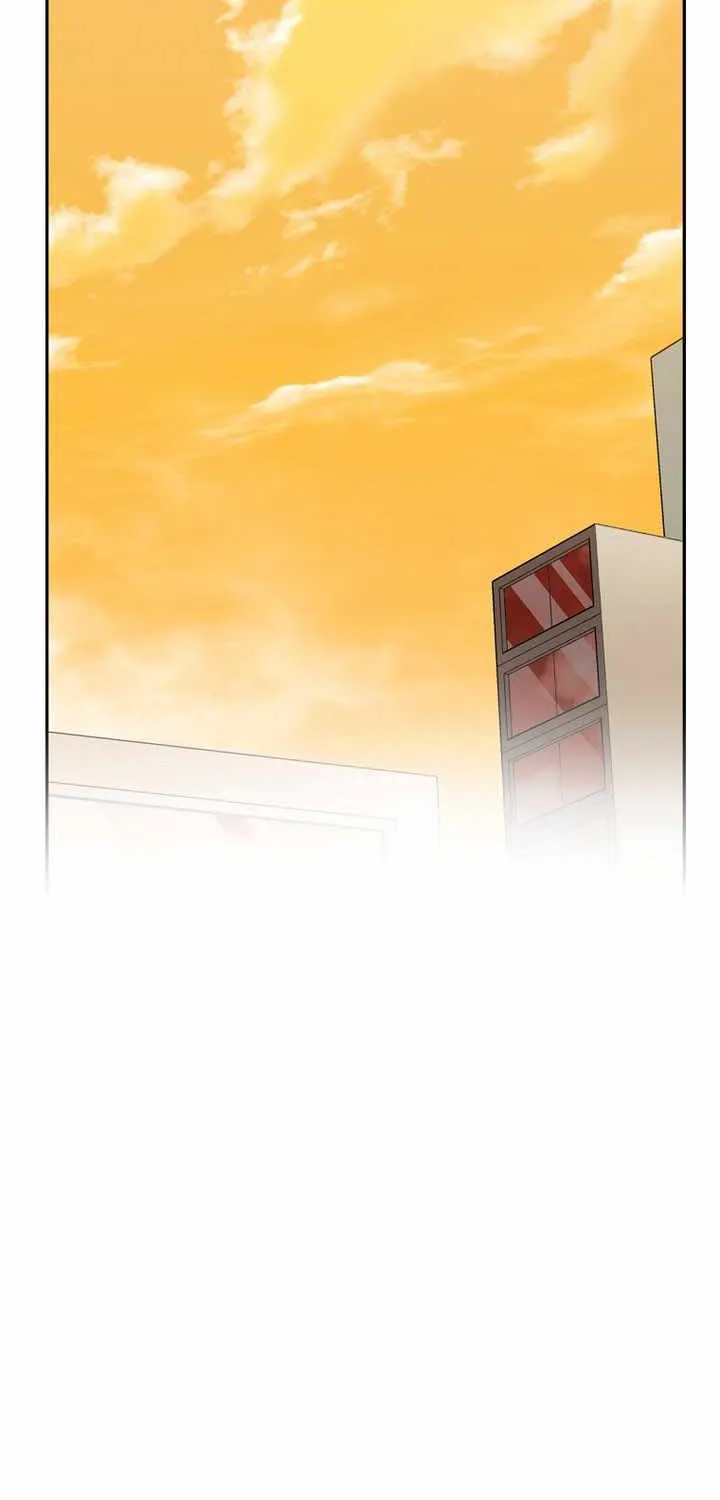 Read The Novel’s Extra (Remake) chapter 125 image 17 on Lezhin