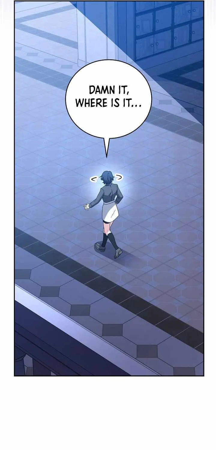 Read The Novel’s Extra (Remake) chapter 125 image 21 on Lezhin