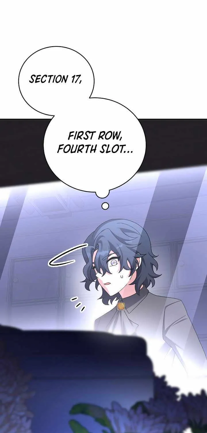 Read The Novel’s Extra (Remake) chapter 125 image 22 on Lezhin