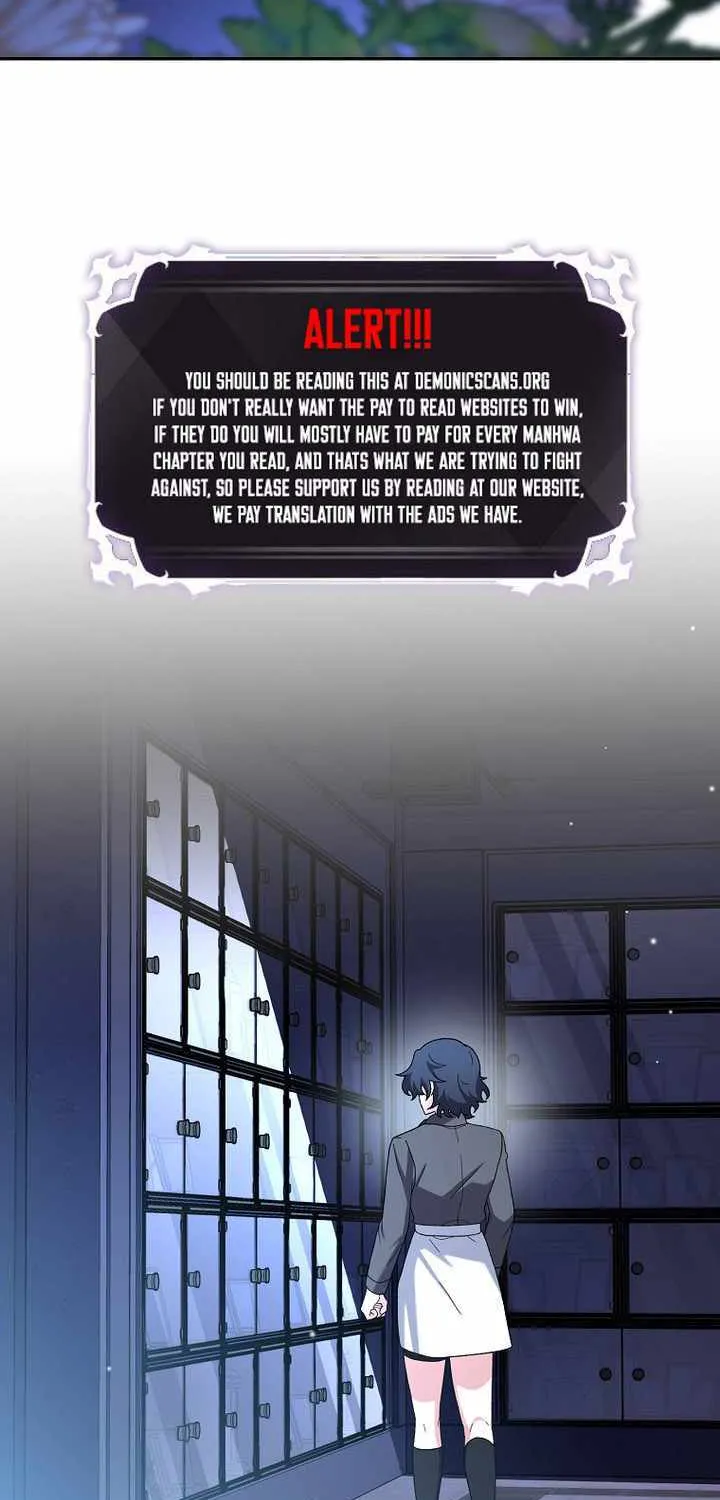 Read The Novel’s Extra (Remake) chapter 125 image 23 on Lezhin