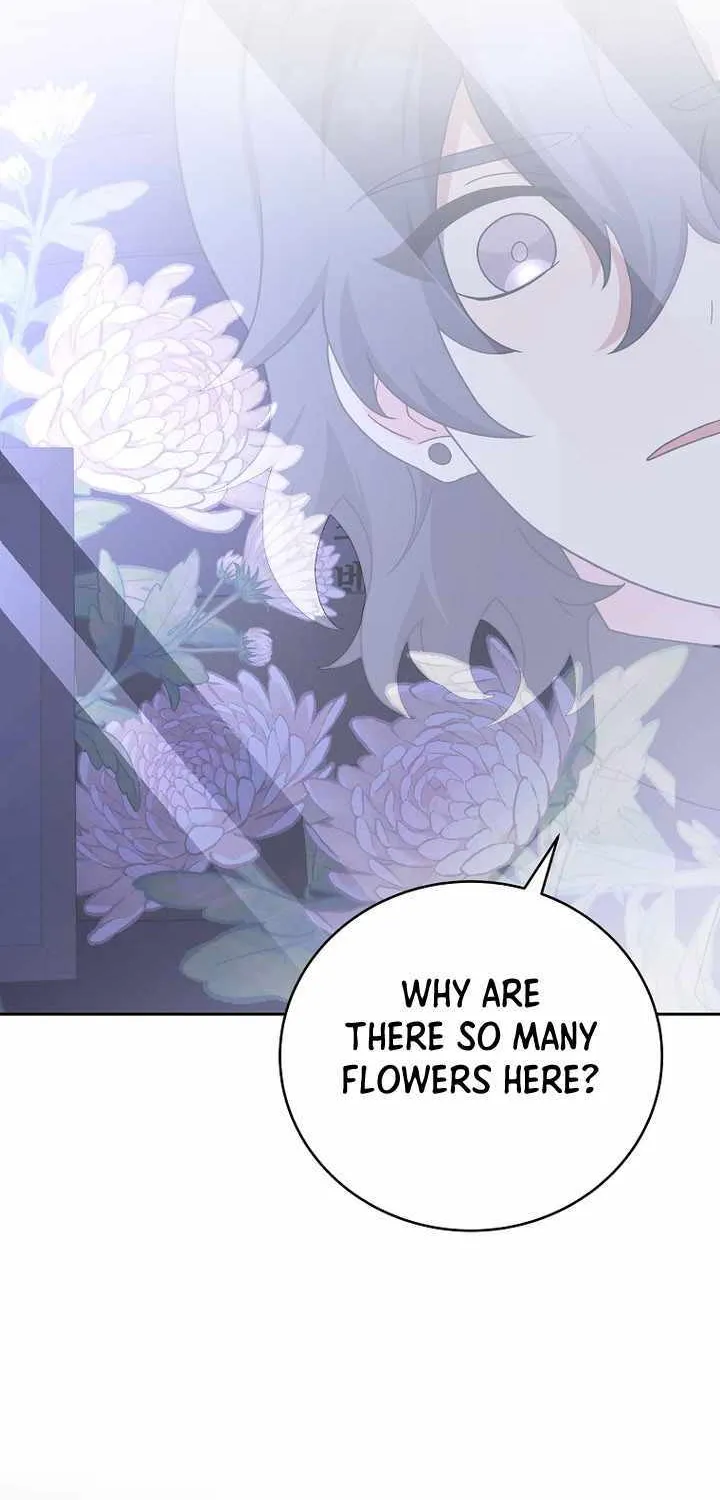 Read The Novel’s Extra (Remake) chapter 125 image 26 on Lezhin