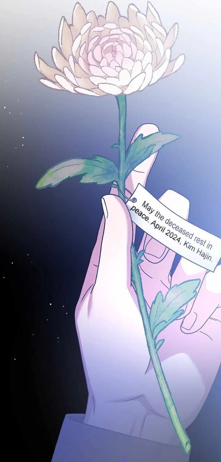 Read The Novel’s Extra (Remake) chapter 125 image 28 on Lezhin