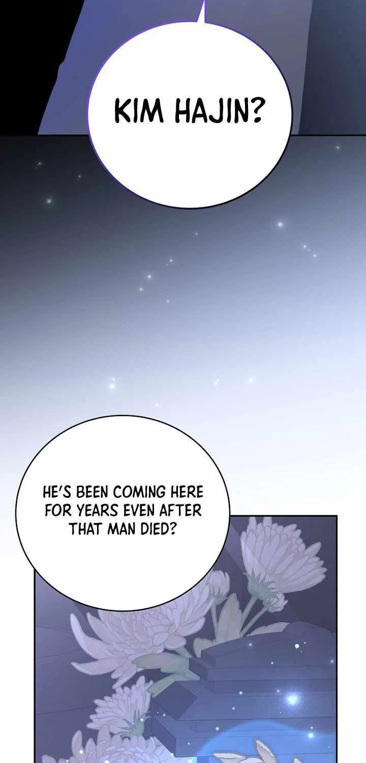Read The Novel’s Extra (Remake) chapter 125 image 29 on Lezhin
