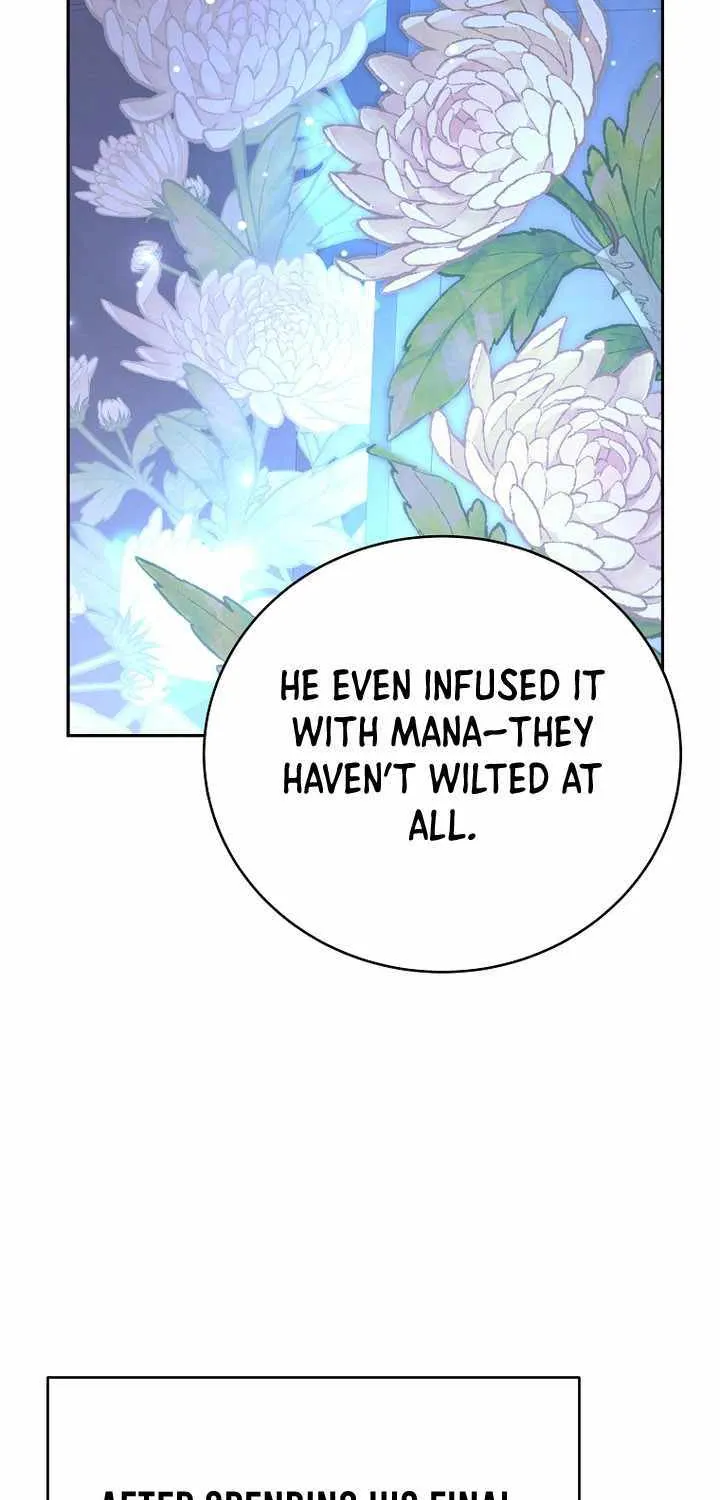 Read The Novel’s Extra (Remake) chapter 125 image 30 on Lezhin