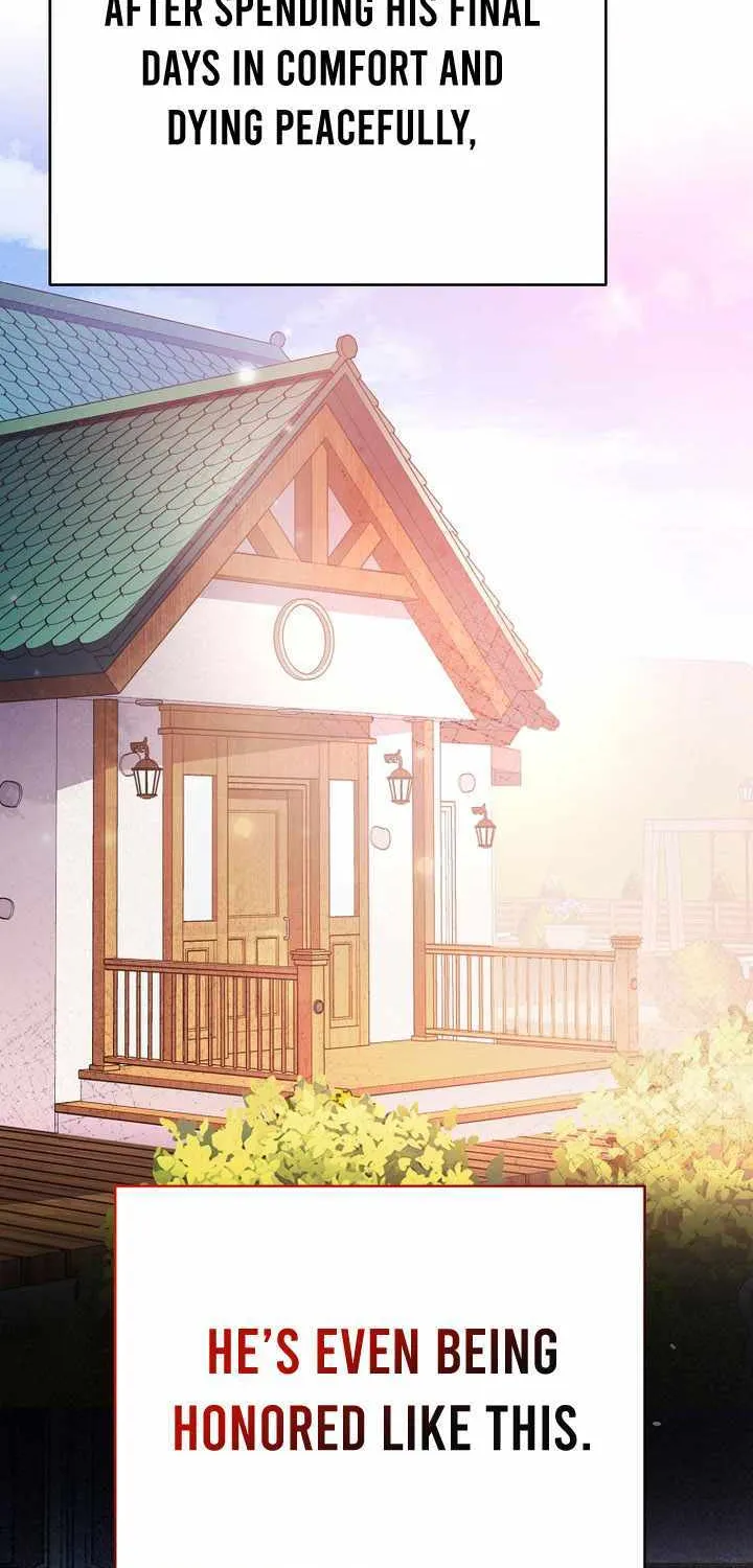 Read The Novel’s Extra (Remake) chapter 125 image 31 on Lezhin