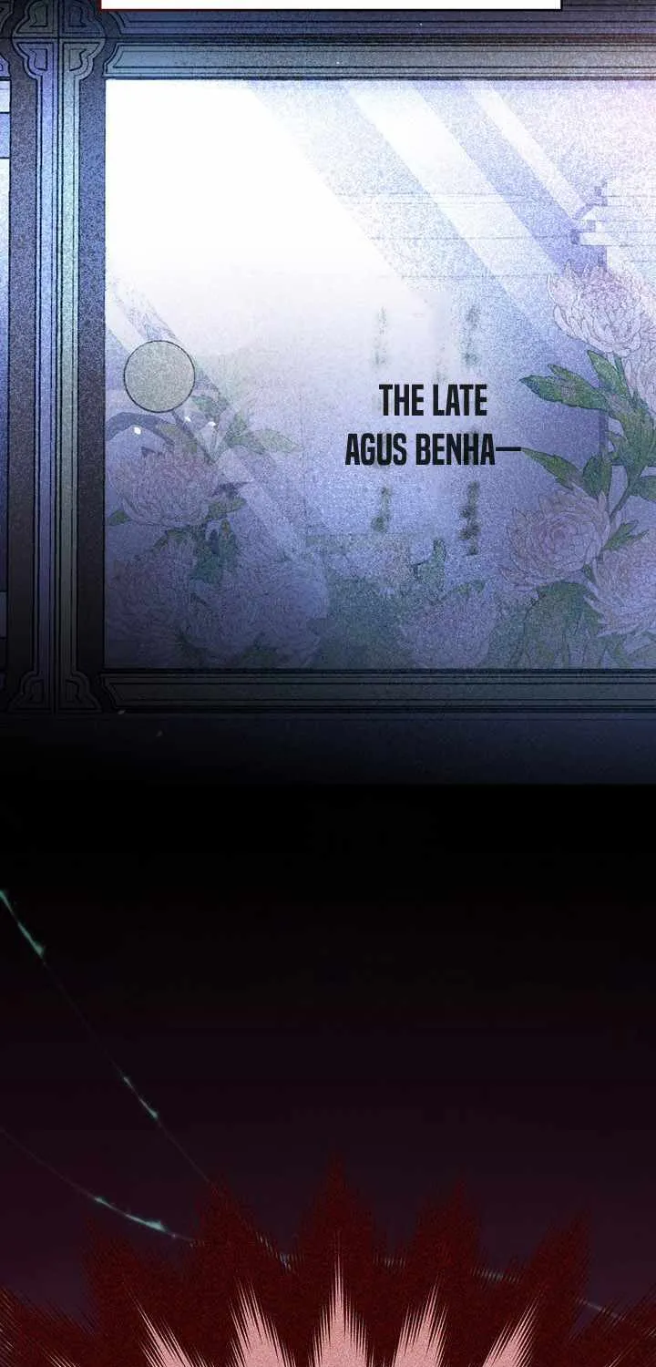 Read The Novel’s Extra (Remake) chapter 125 image 32 on Lezhin