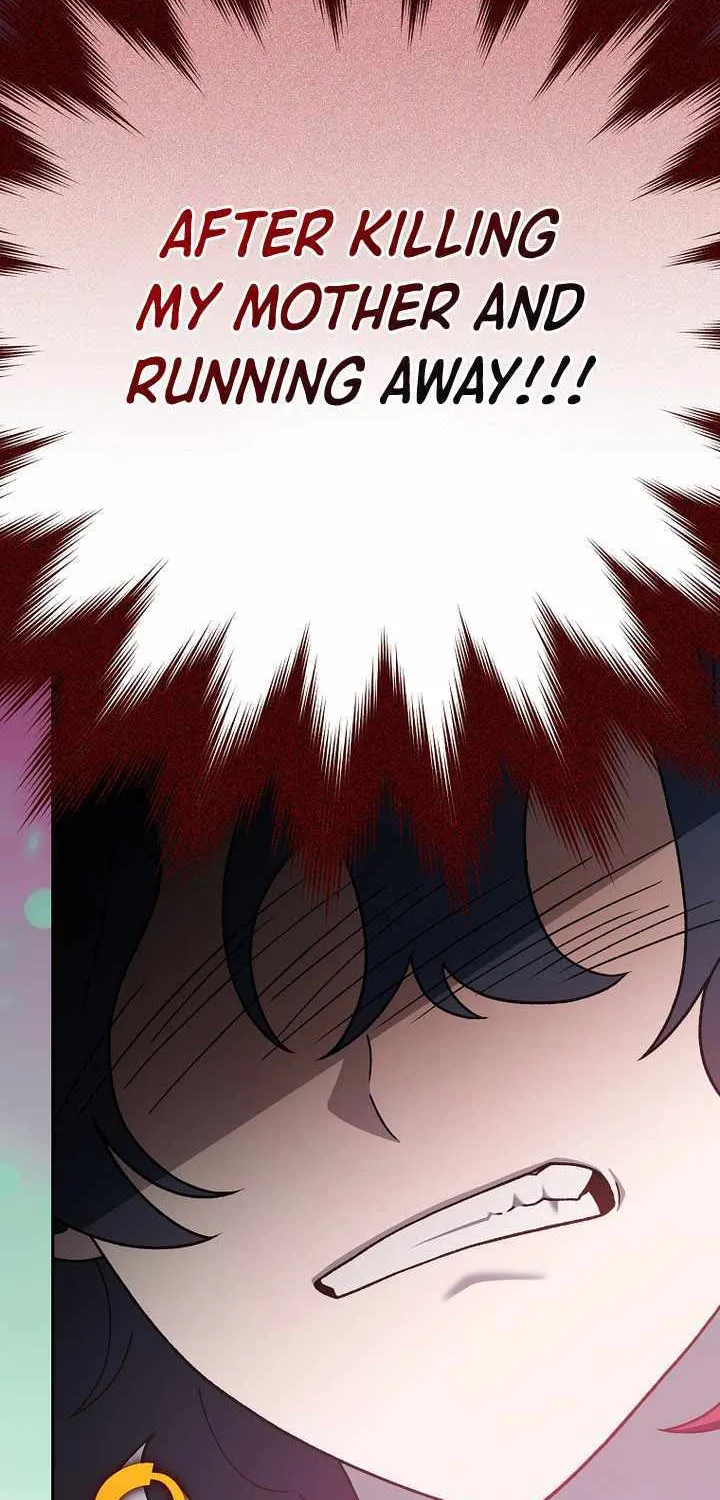 Read The Novel’s Extra (Remake) chapter 125 image 33 on Lezhin