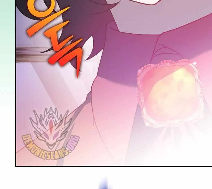 Read The Novel’s Extra (Remake) chapter 125 image 34 on Lezhin