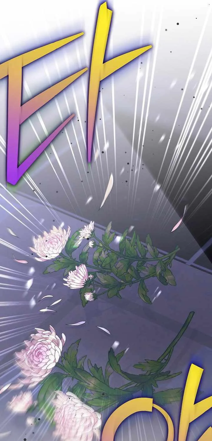 Read The Novel’s Extra (Remake) chapter 125 image 35 on Lezhin