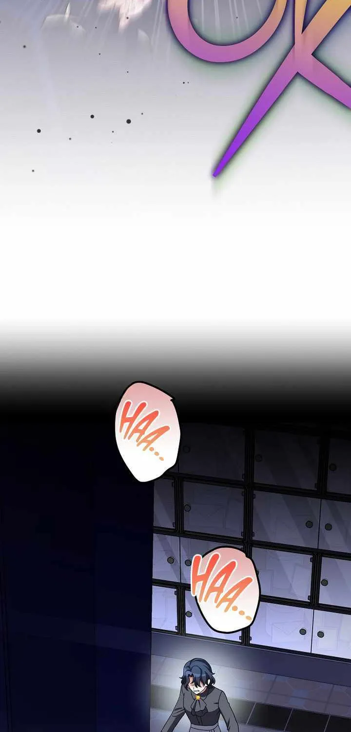 Read The Novel’s Extra (Remake) chapter 125 image 36 on Lezhin