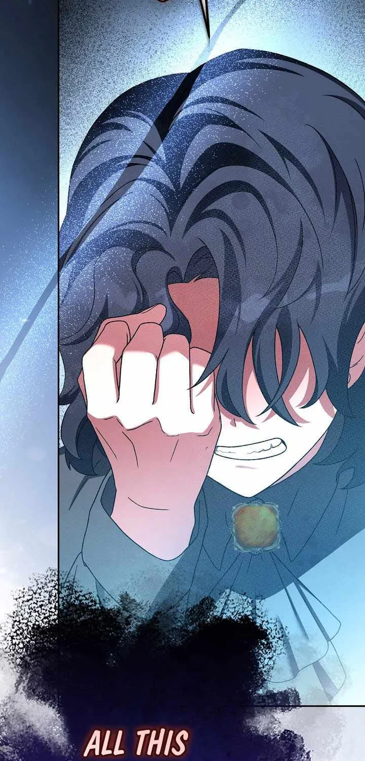 Read The Novel’s Extra (Remake) chapter 125 image 38 on Lezhin