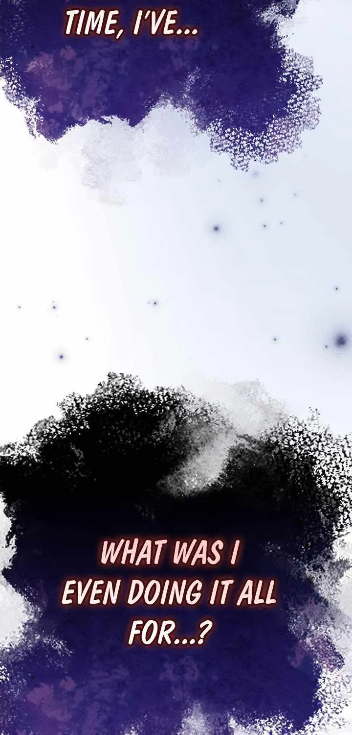 Read The Novel’s Extra (Remake) chapter 125 image 39 on Lezhin