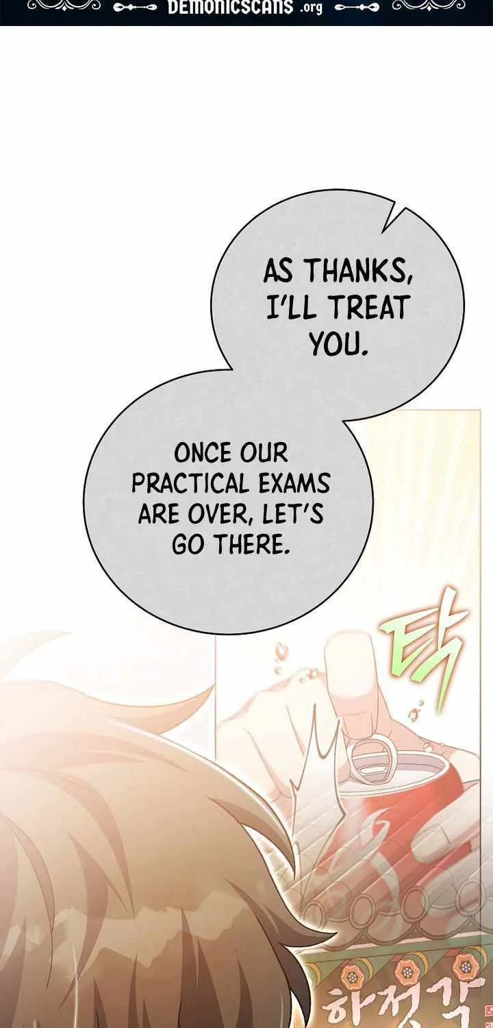 Read The Novel’s Extra (Remake) chapter 125 image 4 on Lezhin