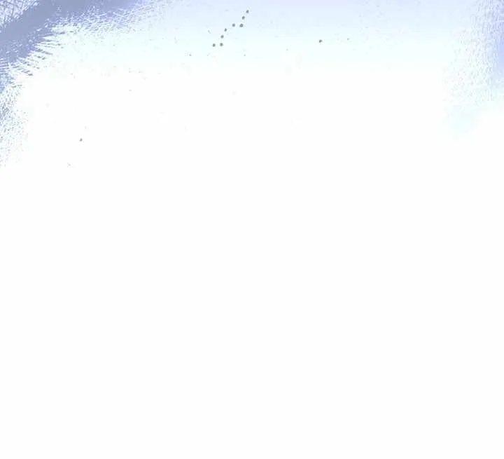 Read The Novel’s Extra (Remake) chapter 125 image 41 on Lezhin