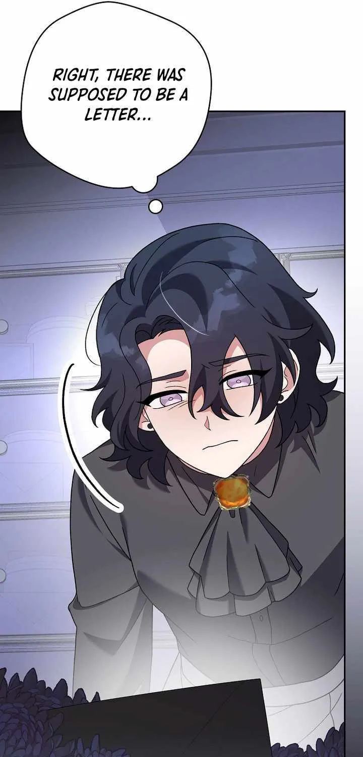Read The Novel’s Extra (Remake) chapter 125 image 42 on Lezhin