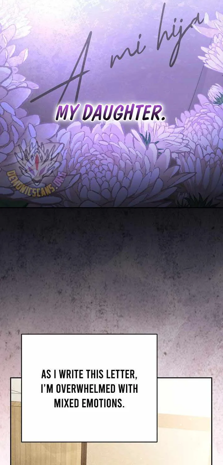 Read The Novel’s Extra (Remake) chapter 125 image 45 on Lezhin