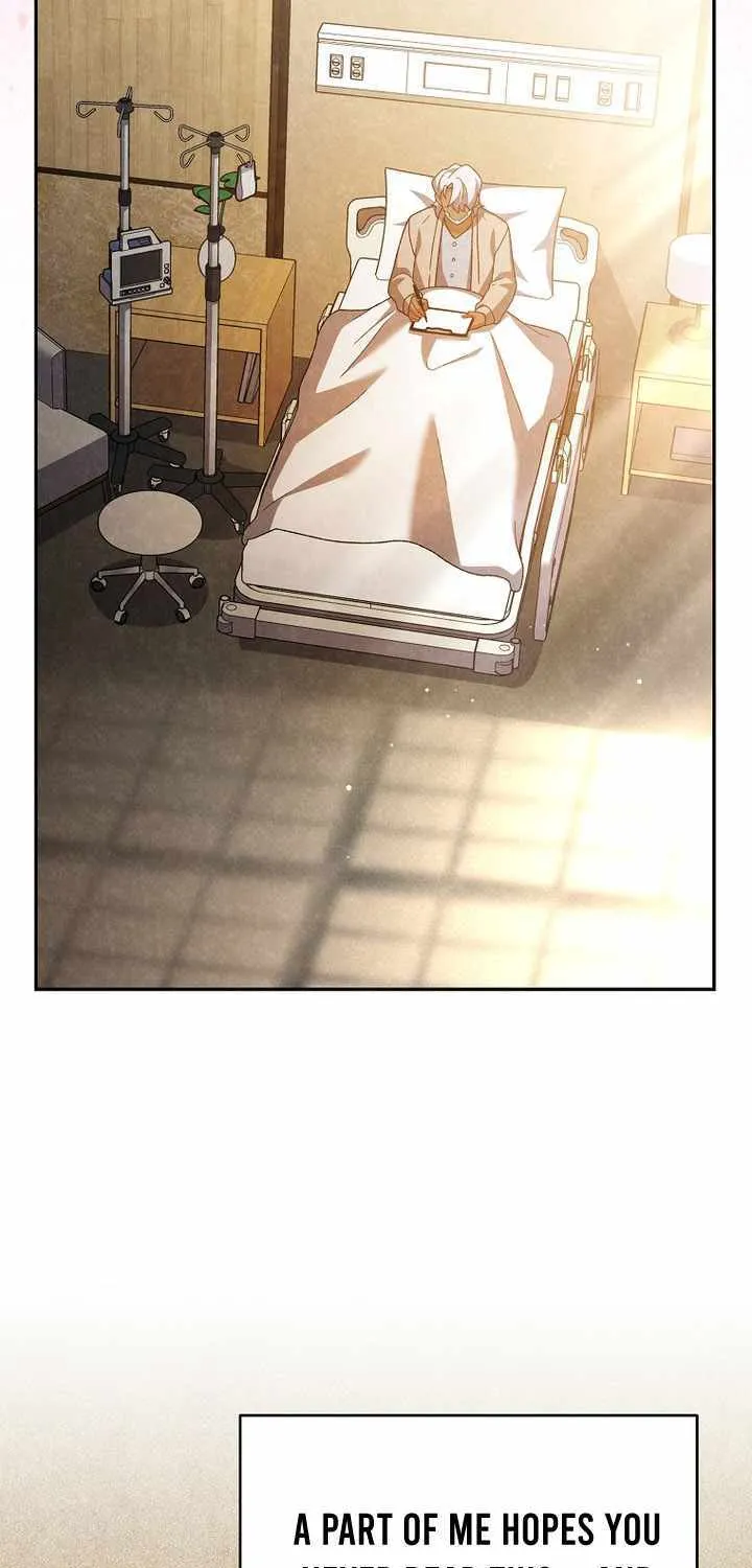 Read The Novel’s Extra (Remake) chapter 125 image 46 on Lezhin