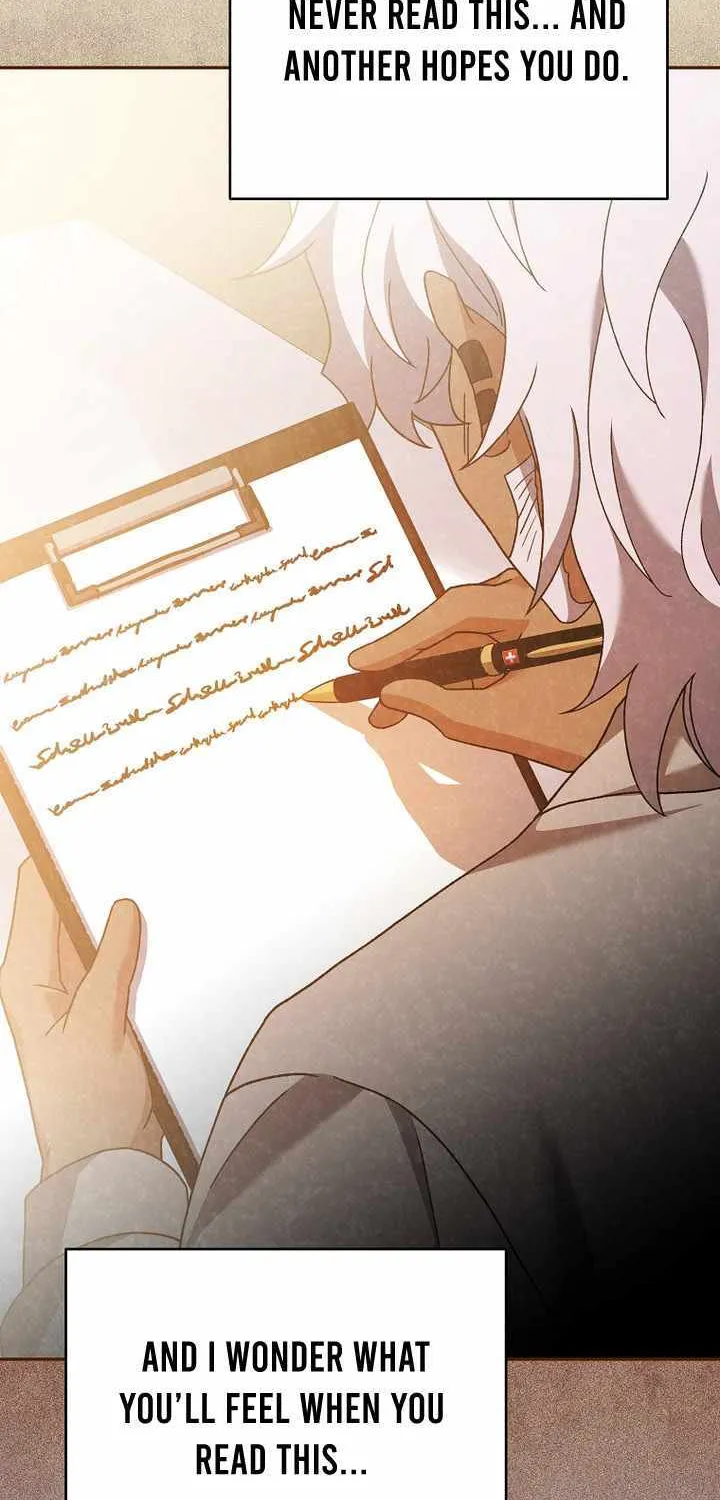 Read The Novel’s Extra (Remake) chapter 125 image 47 on Lezhin