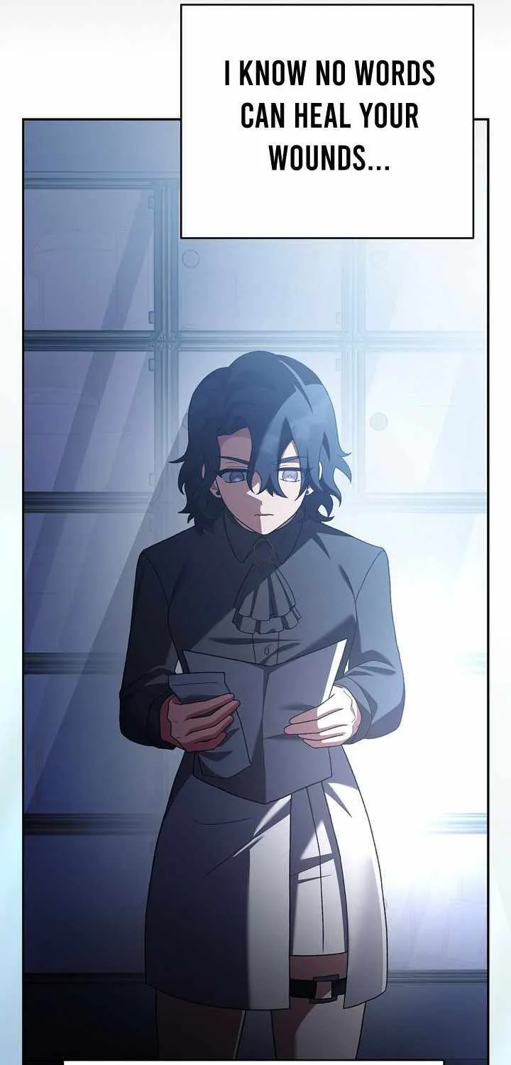 Read The Novel’s Extra (Remake) chapter 125 image 49 on Lezhin