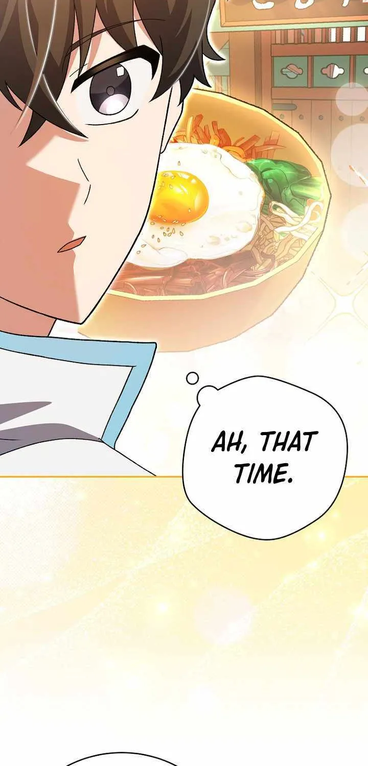 Read The Novel’s Extra (Remake) chapter 125 image 5 on Lezhin