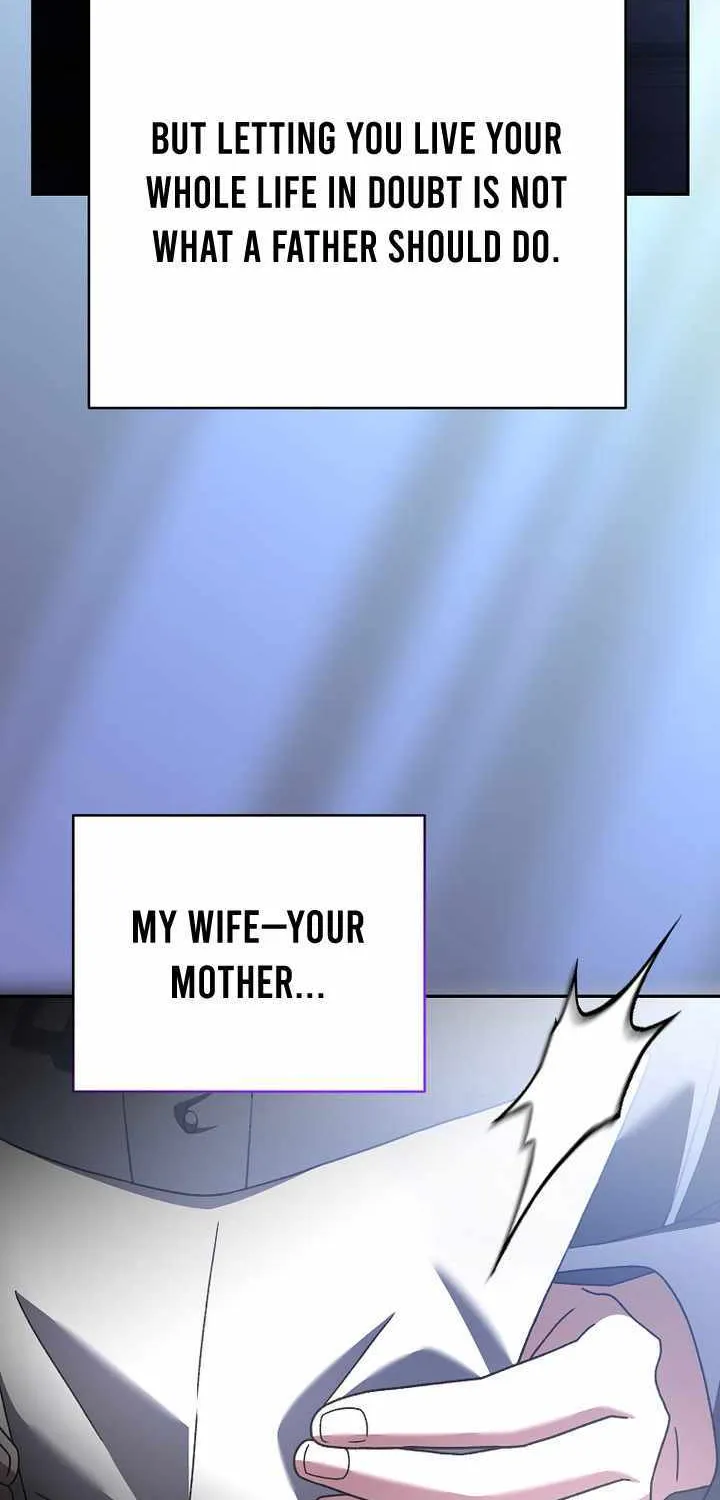 Read The Novel’s Extra (Remake) chapter 125 image 50 on Lezhin