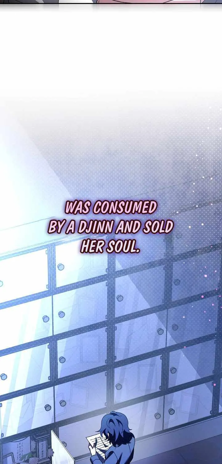 Read The Novel’s Extra (Remake) chapter 125 image 51 on Lezhin