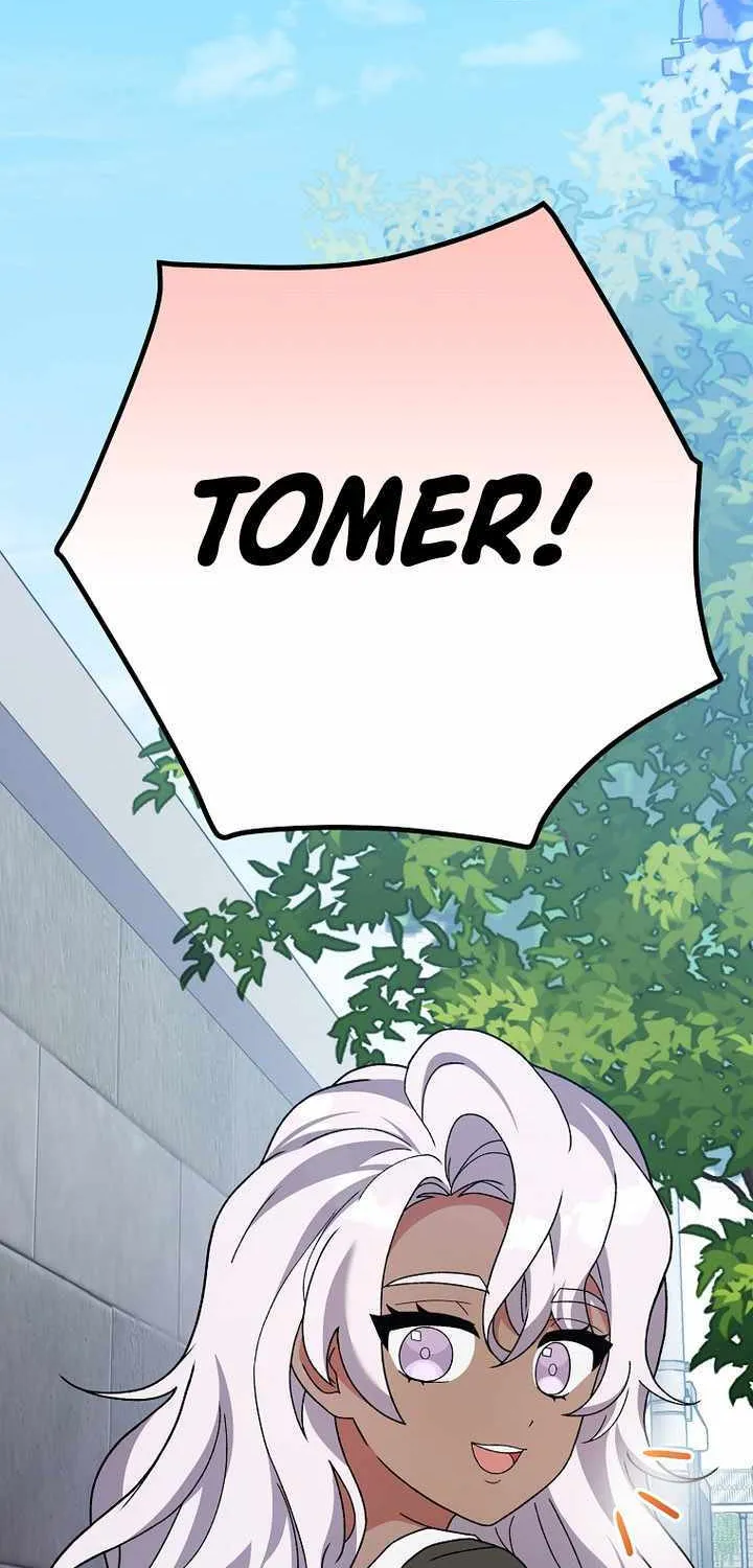 Read The Novel’s Extra (Remake) chapter 125 image 54 on Lezhin